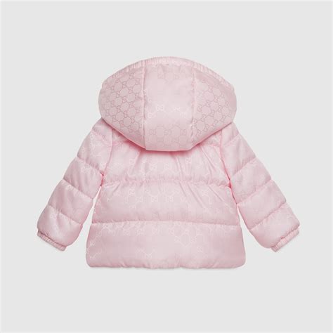 gucci jacket baby girl|gucci kids outlet online.